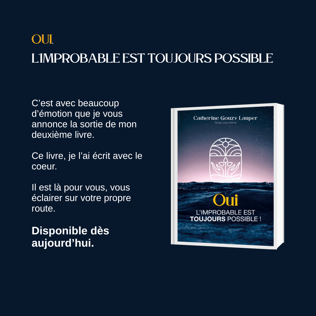 Page de couverture de mon nouveau livre disponible sur Amazon